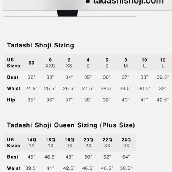 Tadashi Shoji Ivory and Ice trumpet strapless formal gown lace Size 8 - Picture 14 of 15